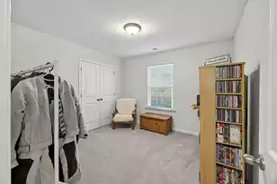 9977 Winged Elm St, Ladson, SC 29456 - Photo 50