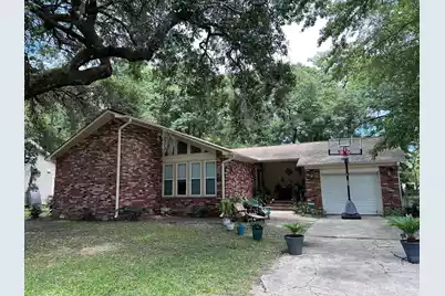 1056 Yorktown Drive, Charleston, SC 29412 - Photo 6
