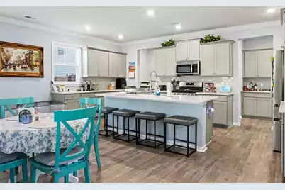 329 Firewheel Court, Summerville, SC 29486 - Photo 20