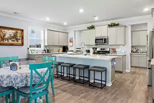329 Firewheel Ct, Summerville, SC 29486 - Photo 20