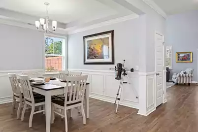 329 Firewheel Court, Summerville, SC 29486 - Photo 10