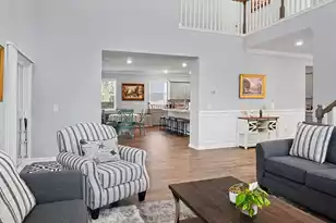 329 Firewheel Ct, Summerville, SC 29486 - Photo 16