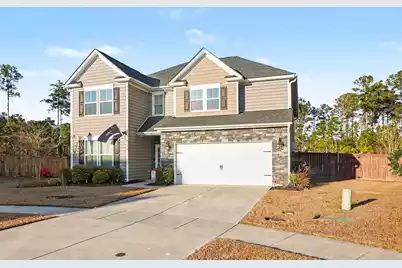 329 Firewheel Court, Summerville, SC 29486 - Photo 2
