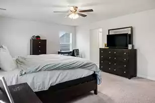 329 Firewheel Ct, Summerville, SC 29486 - Photo 26