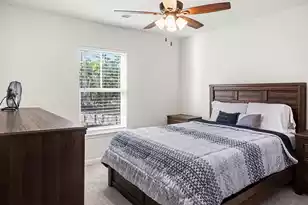 329 Firewheel Ct, Summerville, SC 29486 - Photo 32