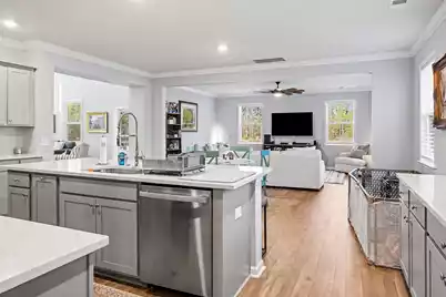 329 Firewheel Court, Summerville, SC 29486 - Photo 22