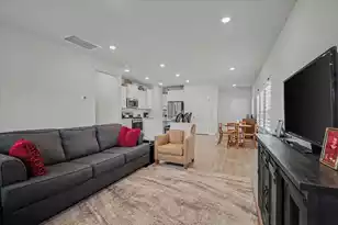 1220 Black Skimmer St, Summerville, SC 29485 - Photo 10