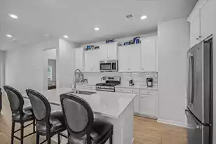 1220 Black Skimmer St, Summerville, SC 29485 - Photo 8