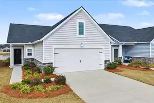 1220 Black Skimmer St, Summerville, SC 29485 - Photo 2