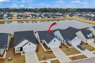 1220 Black Skimmer St, Summerville, SC 29485 - Photo 4