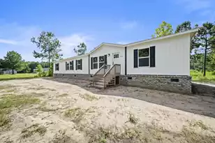 1420 Rehoboth Rd, Cottageville, SC 29435 - Photo 4