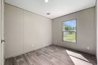 1420 Rehoboth Road, Cottageville, SC 29435 - Photo 38