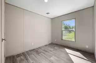 1420 Rehoboth Rd, Cottageville, SC 29435 - Photo 38