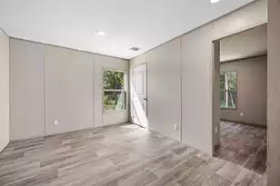 1420 Rehoboth Rd, Cottageville, SC 29435 - Photo 32