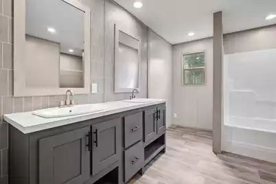 1420 Rehoboth Road, Cottageville, SC 29435 - Photo 28