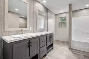 1420 Rehoboth Rd, Cottageville, SC 29435 - Photo 28