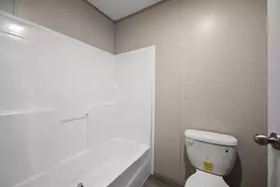 1420 Rehoboth Road, Cottageville, SC 29435 - Photo 36