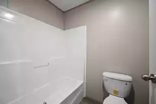 1420 Rehoboth Rd, Cottageville, SC 29435 - Photo 36