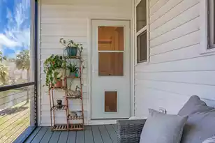 305 Lanyard St, Johns Island, SC 29455 - Photo 26