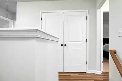 305 Lanyard Street, Johns Island, SC 29455 - Photo 28