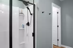 305 Lanyard St, Johns Island, SC 29455 - Photo 38