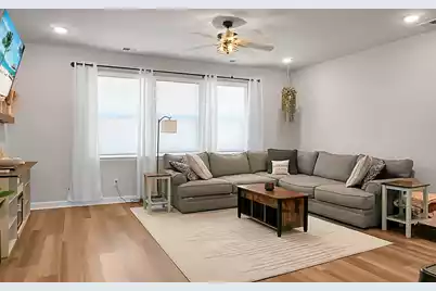 305 Lanyard Street, Johns Island, SC 29455 - Photo 8