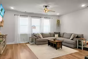 305 Lanyard St, Johns Island, SC 29455 - Photo 8