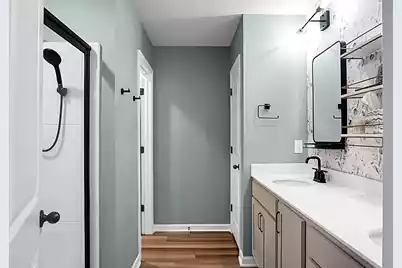 305 Lanyard Street, Johns Island, SC 29455 - Photo 36