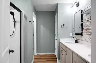 305 Lanyard St, Johns Island, SC 29455 - Photo 36