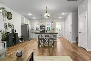 305 Lanyard St, Johns Island, SC 29455 - Photo 6
