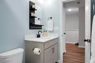 305 Lanyard St, Johns Island, SC 29455 - Photo 44