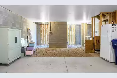 305 Lanyard Street, Johns Island, SC 29455 - Photo 50