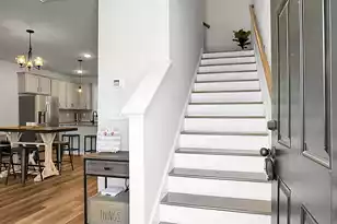 305 Lanyard St, Johns Island, SC 29455 - Photo 4