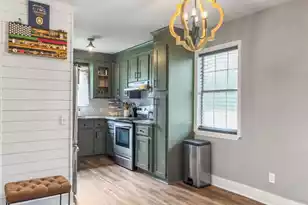 416 Jelly Rolls Rd, Moncks Corner, SC 29461 - Photo 12