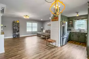 416 Jelly Rolls Rd, Moncks Corner, SC 29461 - Photo 14