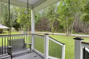 416 Jelly Rolls Rd, Moncks Corner, SC 29461 - Photo 6