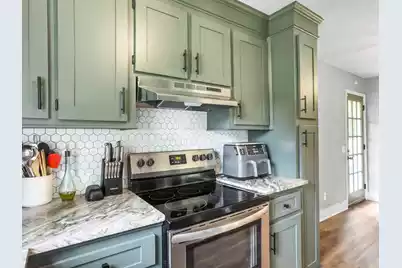 416 Jelly Rolls Road, Moncks Corner, SC 29461 - Photo 10