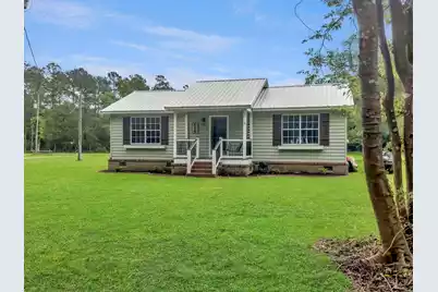 416 Jelly Rolls Road, Moncks Corner, SC 29461 - Photo 1
