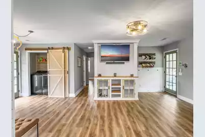 416 Jelly Rolls Road, Moncks Corner, SC 29461 - Photo 16