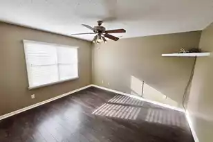 1272 Lee Blvd NW Blvd NW, Orangeburg, SC 29118 - Photo 26