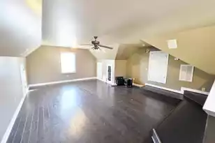 1272 Lee Blvd NW Blvd NW, Orangeburg, SC 29118 - Photo 28