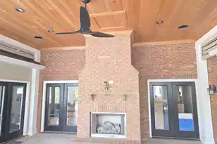 1272 Lee Blvd NW Blvd NW, Orangeburg, SC 29118 - Photo 32