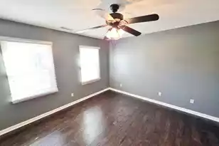 1272 Lee Blvd NW Blvd NW, Orangeburg, SC 29118 - Photo 24