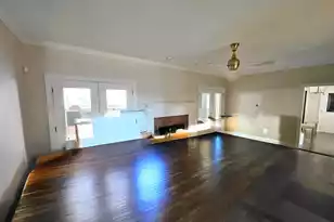 1272 Lee Blvd NW Blvd NW, Orangeburg, SC 29118 - Photo 6