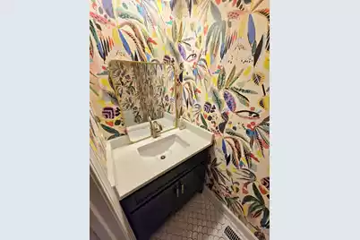 1272 Lee Blvd NW Boulevard NW, Orangeburg, SC 29118 - Photo 8