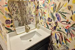 1272 Lee Blvd NW Blvd NW, Orangeburg, SC 29118 - Photo 8