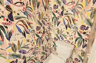 1272 Lee Blvd NW Blvd NW, Orangeburg, SC 29118 - Photo 10