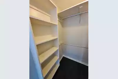 1272 Lee Blvd NW Boulevard NW, Orangeburg, SC 29118 - Photo 20