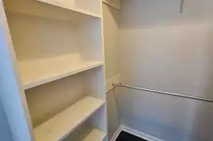 1272 Lee Blvd NW Blvd NW, Orangeburg, SC 29118 - Photo 20