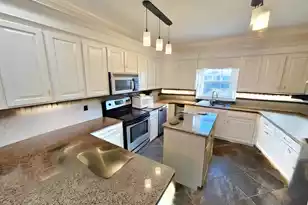 1272 Lee Blvd NW Blvd NW, Orangeburg, SC 29118 - Photo 12